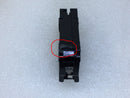 ITE QP1-B015 15 Amp 1 Pole 120/240V EQ-P Circuit Breaker - Cosmetic Flaw