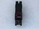 ITE QP1-B015 15 Amp 1 Pole 120/240V EQ-P Circuit Breaker - Cosmetic Flaw