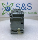 Allen-Bradley 100-C12*10 25 Amp 3-Phase 600V Contactor-Relay