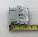 Allen-Bradley 700-CF400* 25 Amp 3-Phase 600V Contactor-Relay