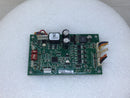 Trane D156236G04 CNT07054 Electronic Expansion Valve Control Board