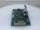 Trane D156236G04 CNT07054 Electronic Expansion Valve Control Board