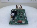 Trane D156236G04 CNT07054 Electronic Expansion Valve Control Board