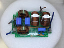 Lennox EAM607500 HVAC Noise Filter Inverter Board