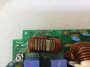 Lennox EAM607500 HVAC Noise Filter Inverter Board