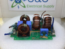 Lennox EAM607500 HVAC Noise Filter Inverter Board
