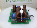 Lennox EAM607500 HVAC Noise Filter Inverter Board