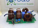 Lennox EAM607500 HVAC Noise Filter Inverter Board