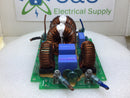 Lennox EAM607500 HVAC Noise Filter Inverter Board