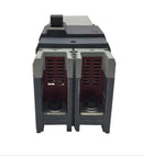 Generac GBU 202a 200 Amp 2 Pole 240V Generator Circuit Breaker