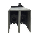 Generac GBU 202a 200 Amp 2 Pole 240V Generator Circuit Breaker