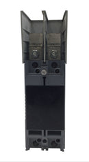 Generac GBU 202a 200 Amp 2 Pole 240V Generator Circuit Breaker