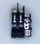 Square D QON2L40 Disconnect Mounting-Base/Guts-Only