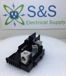 Square D QON2L40 Disconnect Mounting-Base/Guts-Only