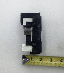 Square D QON2L40 Disconnect Mounting-Base/Guts-Only