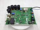LG EBR370947 Inverter Power Control Board Assembly