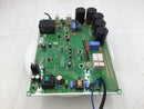 LG EBR370947 Inverter Power Control Board Assembly