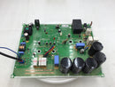 LG EBR370947 Inverter Power Control Board Assembly