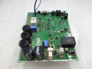 LG EBR370947 Inverter Power Control Board Assembly