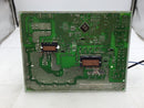 LG EBR370947 Inverter Power Control Board Assembly