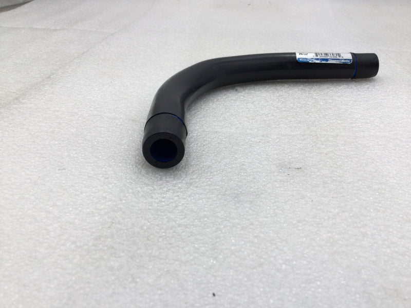 Ocal ELL1/2-G PVC Coated Elbow 90-Deg 1/2"