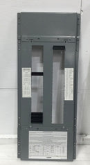 Square D NQ/NQM 225 Amp 3-Phase 208/120V Panelboard-Interior