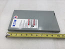 Eaton DG221UGB 30 Amp 240 VAC 2 Pole Disconnect Door Only 6.5" W X 10.5" T