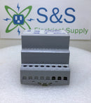 Erico TDF-3A-120V 3 Amp 120V Transient-Discriminating Filter