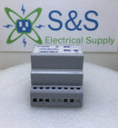 Erico TDF-3A-120V 3 Amp 120V Transient-Discriminating Filter