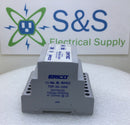 Erico TDF-3A-120V 3 Amp 120V Transient-Discriminating Filter