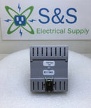 Erico TDF-3A-120V 3 Amp 120V Transient-Discriminating Filter