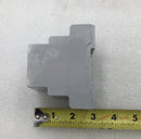 Erico TDF-3A-120V 3 Amp 120V Transient-Discriminating Filter