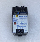 Allen-Bradley 1606-XLP72E 3 Amp 1-Phase 240V Power-Supply