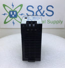 Allen-Bradley 1606-XLP72E 3 Amp 1-Phase 240V Power-Supply