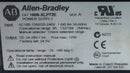 Allen-Bradley 1606-XLP72E 3 Amp 1-Phase 240V Power-Supply