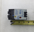 Allen-Bradley 1606-XLP72E 3 Amp 1-Phase 240V Power-Supply