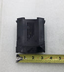 Allen-Bradley 1606-XLP72E 3 Amp 1-Phase 240V Power-Supply