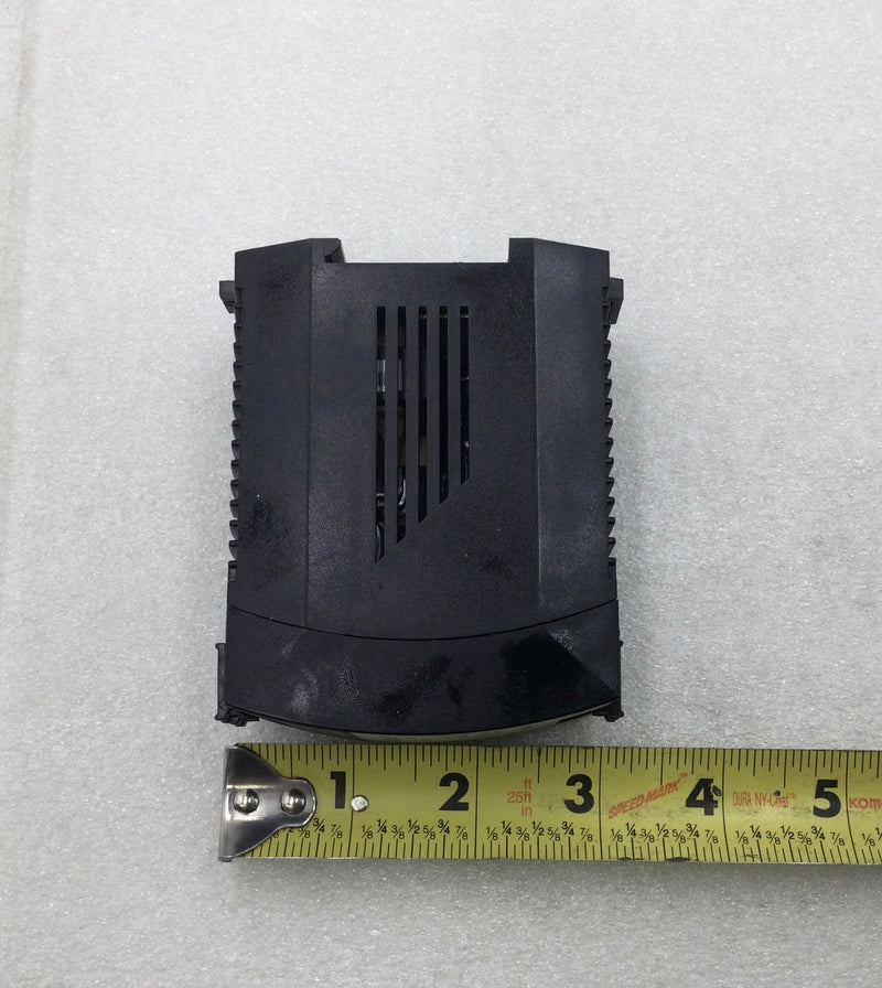 Allen-Bradley 1606-XLP72E 3 Amp 1-Phase 240V Power-Supply