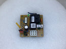 Trane 21C140501G55 Defrost Control Board CNT05482 - Orange Board