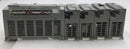 Allen-Bradley 1763-L40BWAR 240V Point-Controller