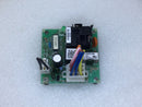 Trane 21C140501G60 Defrost Control Board CNT05875 - Green Board