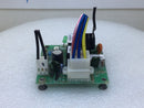 Trane 21C140501G60 Defrost Control Board CNT05875 - Green Board