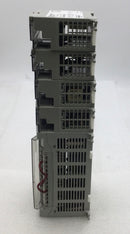 Allen-Bradley 1763-L40BWAR 240V Point-Controller