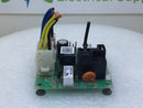 Trane 21C140501G60 Defrost Control Board CNT05875 - Green Board