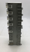 Allen-Bradley 1763-L40BWAR 240V Point-Controller