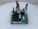 Trane 21C140501G60 Defrost Control Board CNT05875 - Green Board
