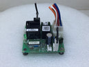Trane 21C140501G60 Defrost Control Board CNT05875 - Green Board