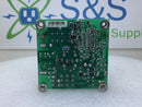 Trane 21C140501G60 Defrost Control Board CNT05875 - Green Board