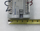 Allen-Bradley 1763-L40BWAR 240V Point-Controller