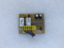 Trane/American Standard D157604A HIF Control Board CNT06951